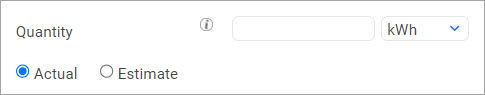 Emissions_Data_Input_Sample