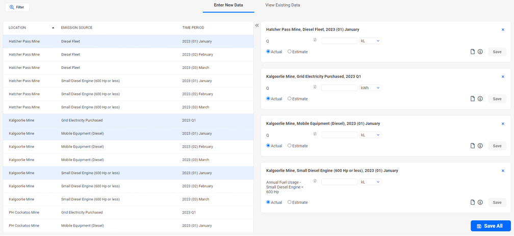 Emissions_Data_Input_Screen_basic