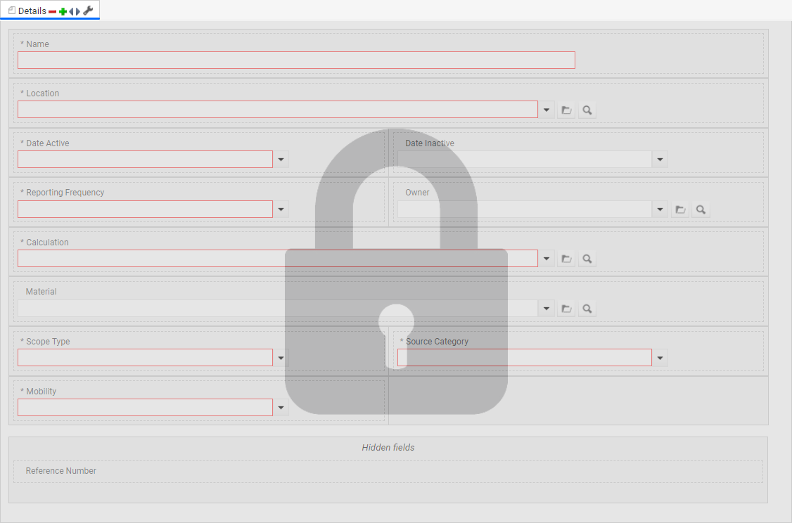 Emissions_LockedPage