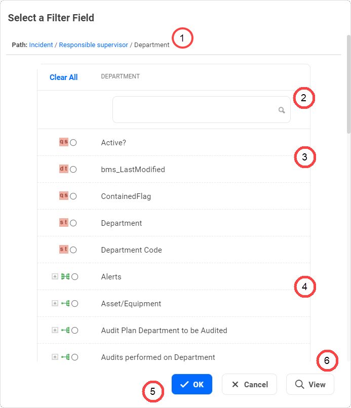 filter_designer_field_picker