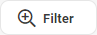 FilterButton