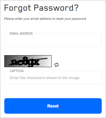 forgot_password