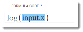 formula_code_log(x)_example