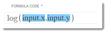 formula_code_log(x,y)_example