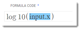 formula_code_log10(x)_example