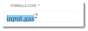 formula_code_powerOf_example