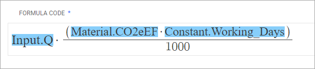 formula_code_sample_formula_valid