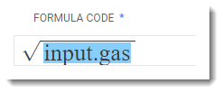 formula_code_sqrt_example