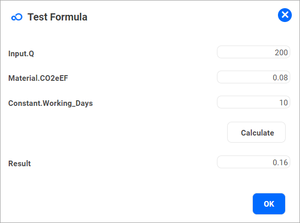 formula_code_test