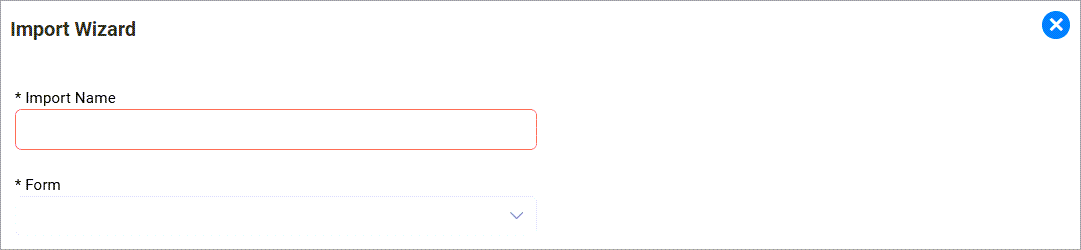 Import_Wizard