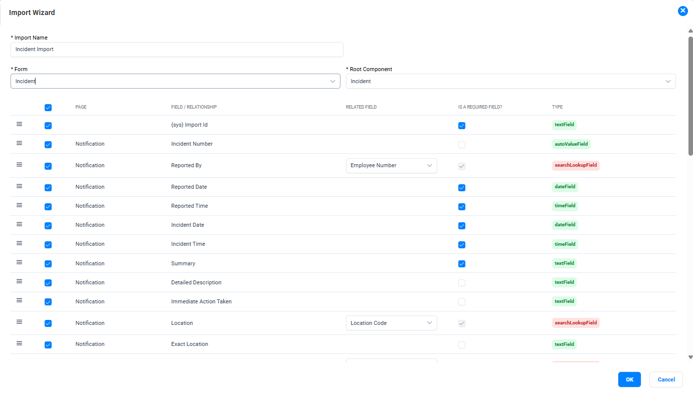 Import_Wizard_Fields