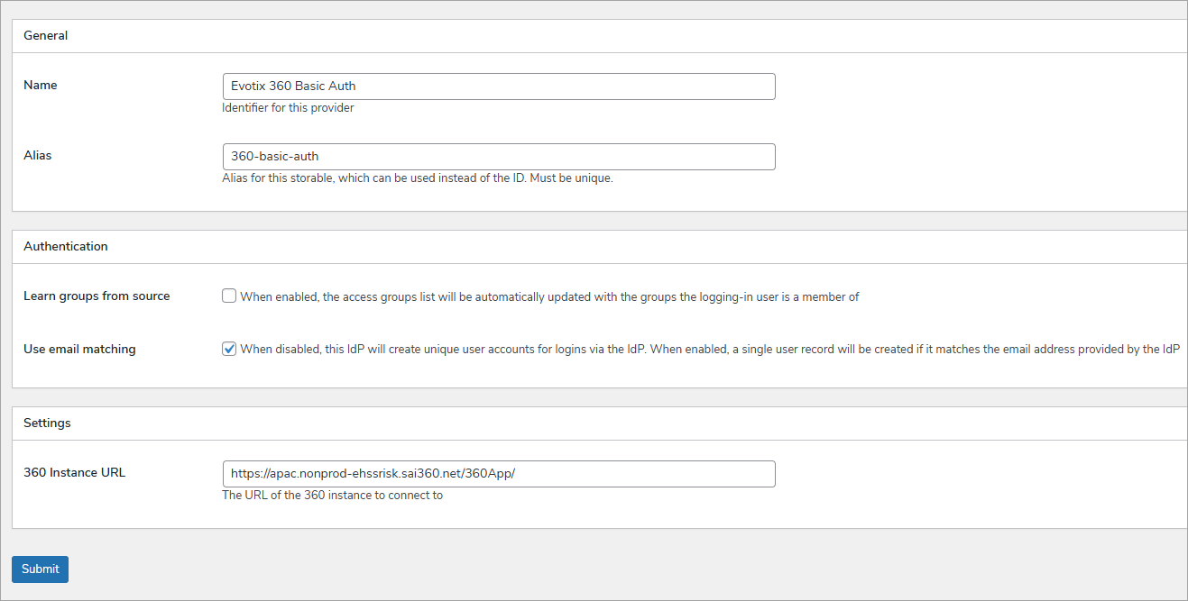 Learn_BasicAuth