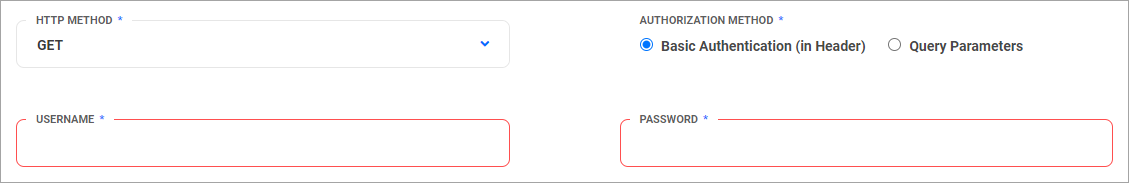 LexisNexis_API Token