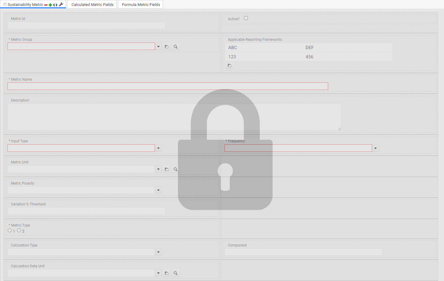 Metrics_LockedPage