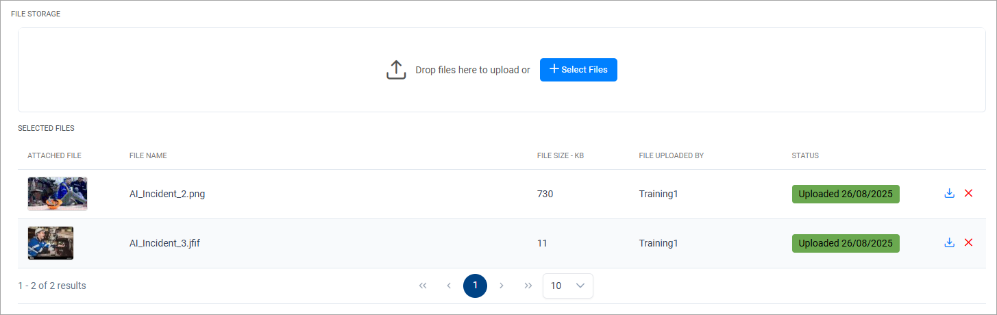 Multi_FileDragDrop