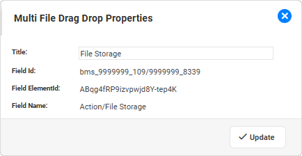 Multi_FileDragDrop_Widget_Properties