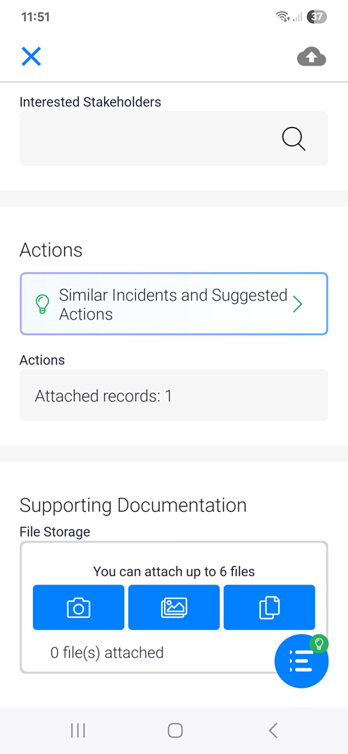 Roam - Suggestion Assistant_Tile