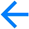 roam_icon_back_arrow