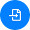 roam_icon_copy_to