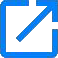 roam_icon_open_notification