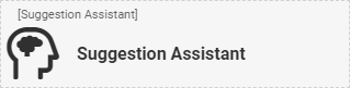 suggestion_assistant_form_element