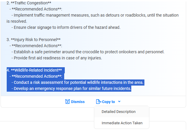 suggestion_assistant_Response_Copy_Over