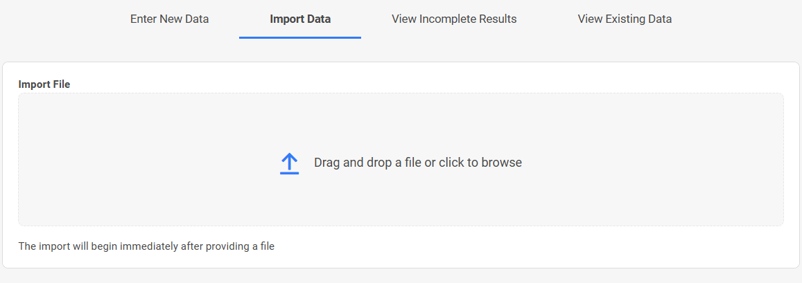Sustainability_Import_Data