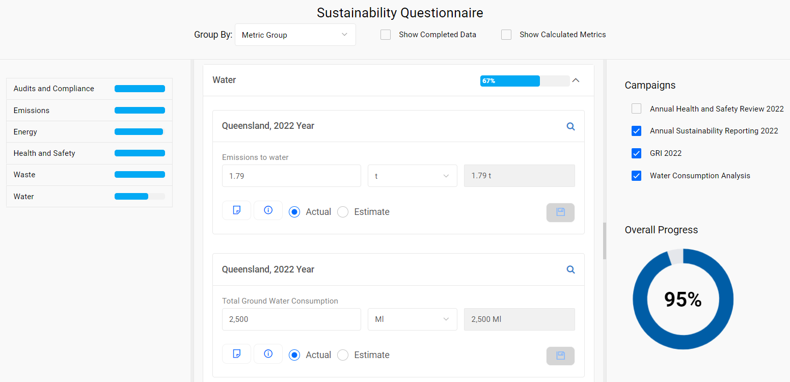 Sustainability_Questionnaire