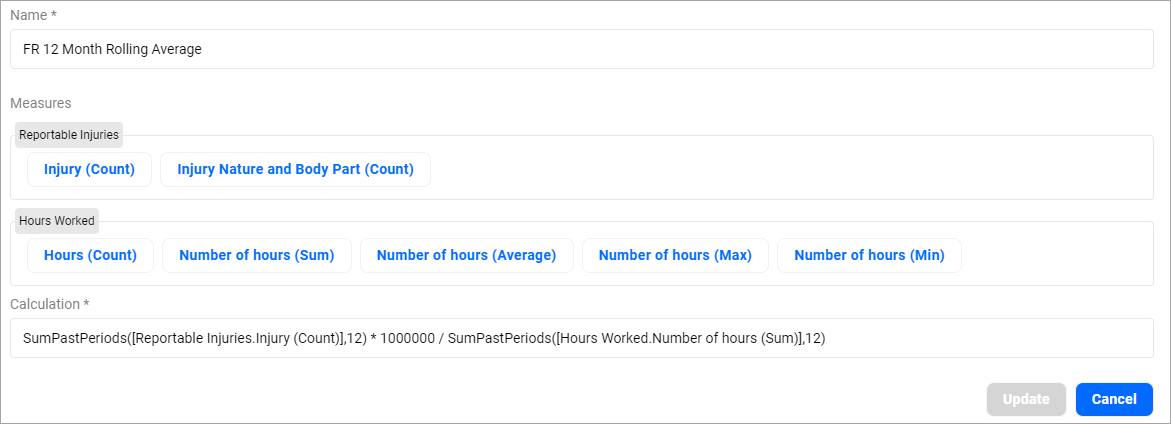 Visualization_FR Calculation