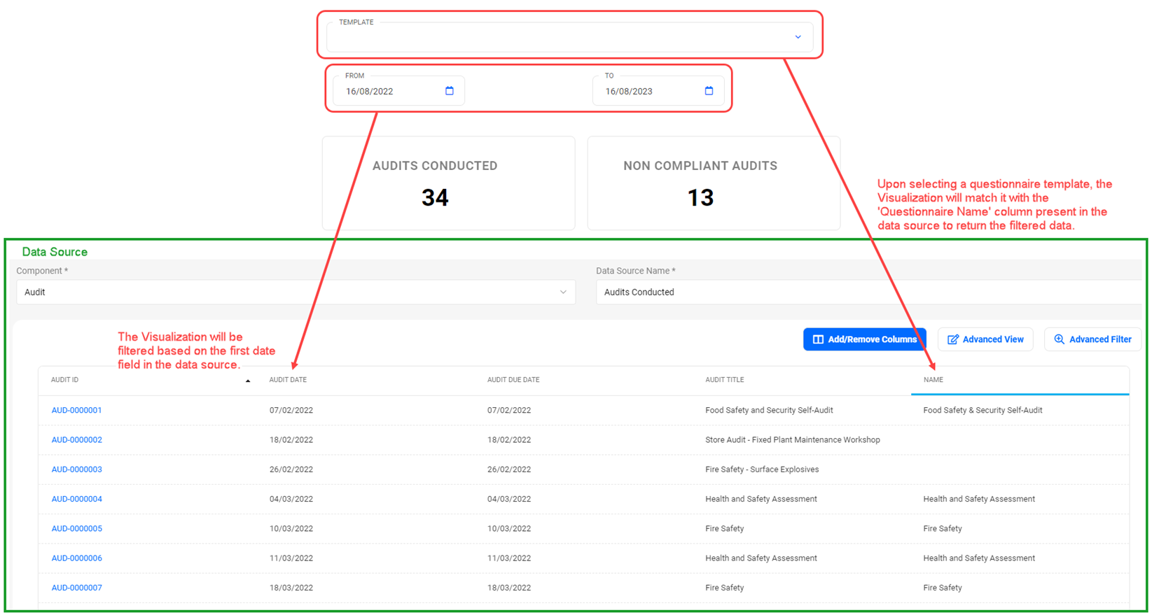 Visualization_Parameters-filtering_example_annotated